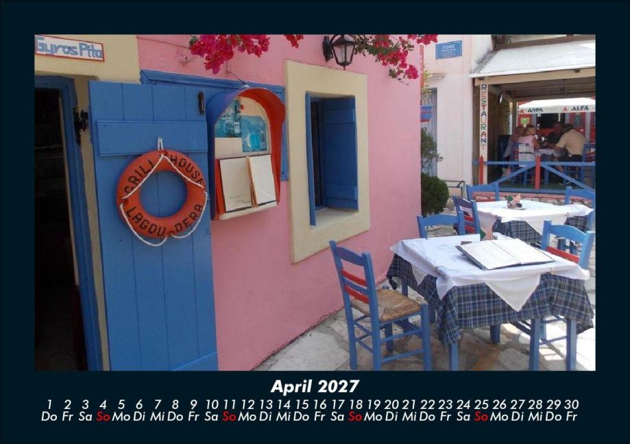 InsideView 8