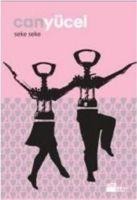 Seke Seke - Can Yücel