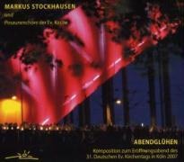 Abendglühen - Markus Stockhausen