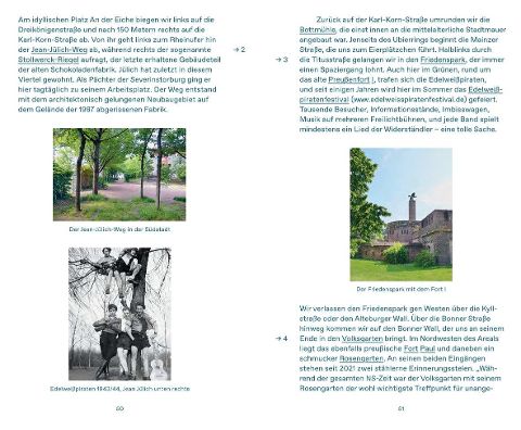 InsideView 4