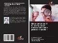 Cover-Bild zum Titel 'Linee guida per il follow-up post-trattamento delle protesi rimovibili' von 'Oumaima Tayari, Mohamed Ali Negra, Jamila Jaouadi'