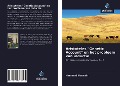 Cover-Bild zum Titel 'Aristoteles "Genetic Account" en het probleem van inductie' von 'Hammad Hussain'