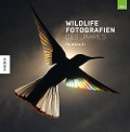 Cover-Bild zum Titel 'Wildlife Fotografien des Jahres - Portfolio 31' von ''