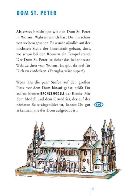 InsideView 3