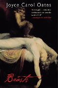 Cover-Bild zum Titel 'Beasts' von 'Joyce Carol Oates'