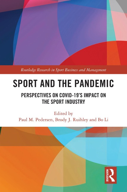Sport and the Pandemic - 