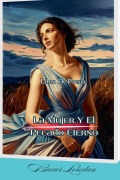 Cover-Bild zum Titel 'Libro De Poesía La Mujer Y El Pecado Eterno' von 'Bucur Loredan'
