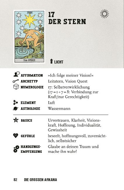 InsideView 8