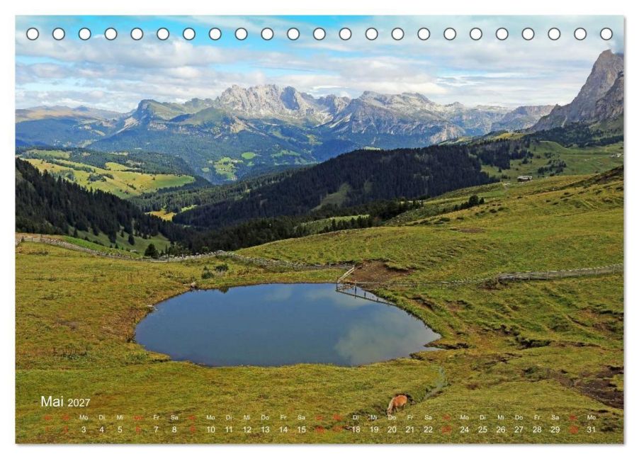 InsideView 10