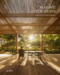 Cover-Bild zum Titel 'Sublime Hideaways' von ''