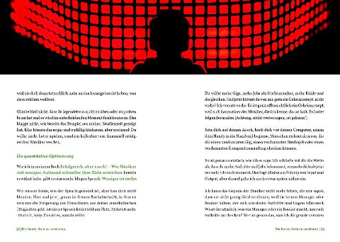 InsideView 5
