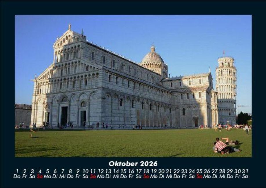 InsideView 2
