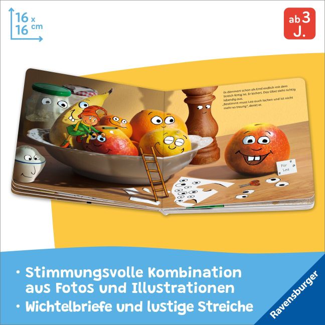 InsideView 1