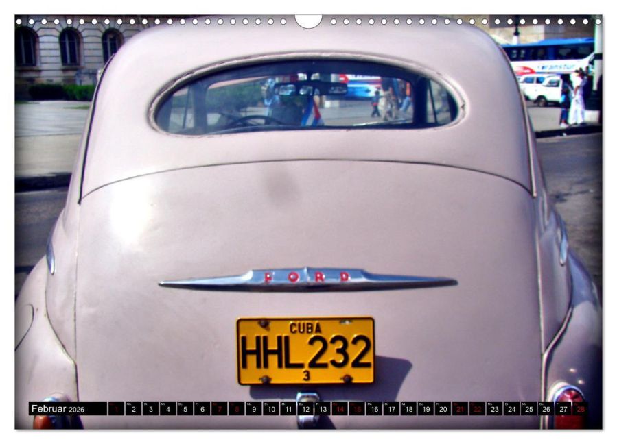 InsideView 7