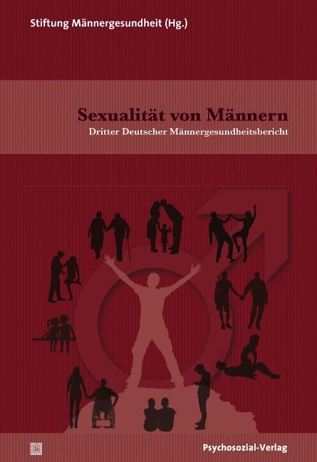 Sexualität von Männern - 