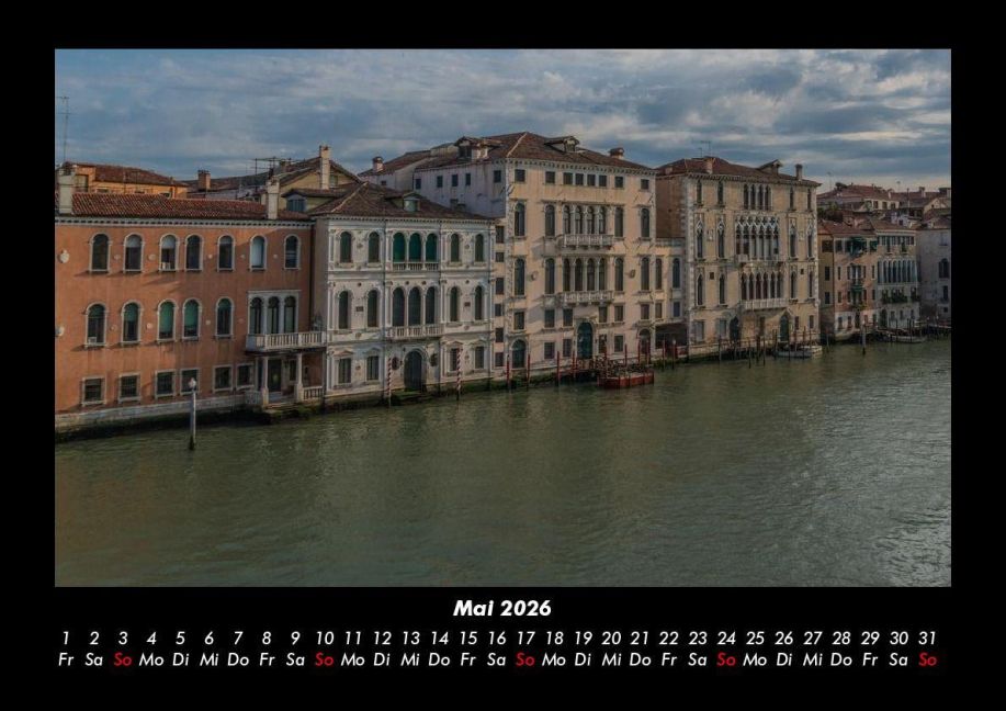 InsideView 9