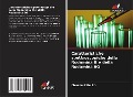 Cover-Bild zum Titel 'Caratteristiche spettroscopiche della Rodamina B e della Rodamina 6G' von 'Chandani Shaikh'