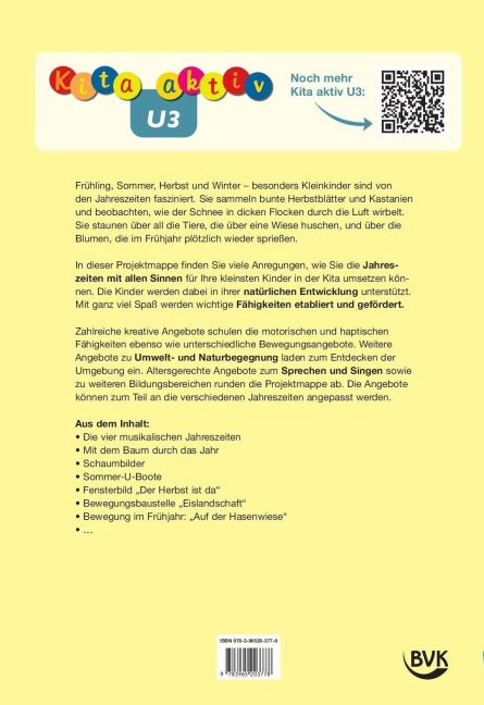 InsideView 8