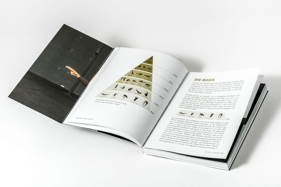 InsideView 6