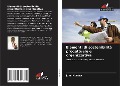 Cover-Bild zum Titel 'Elementi di sostenibilità progettuale e organizzativa' von 'John Morfaw'