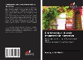 Cover-Bild zum Titel 'Patrimonio culturale immateriale narrativo' von 'Mustapha Guenaou'