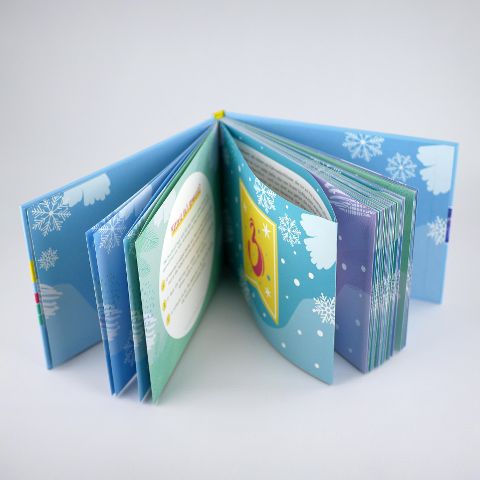 InsideView 5