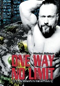One Way No Limit - Markus Böhmer