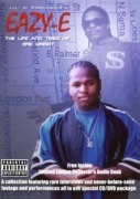 Cover-Bild zum Titel 'The Life & Timez Of Eric Wrigh' von 'Eazy-E'