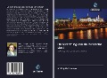Cover-Bild zum Titel 'De oprichting van de Russische staat' von 'Andrey Tikhomirov'