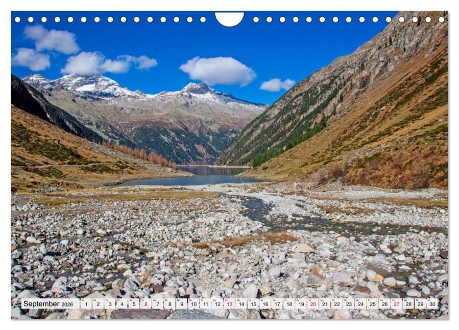 InsideView 14