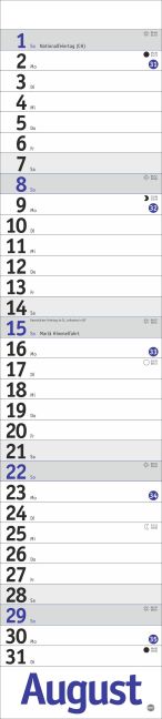 InsideView 8