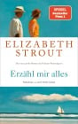  Erzähl mir alles