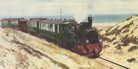 InsideView 2