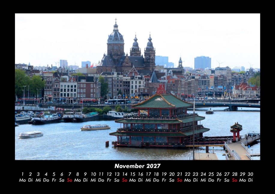 InsideView 3