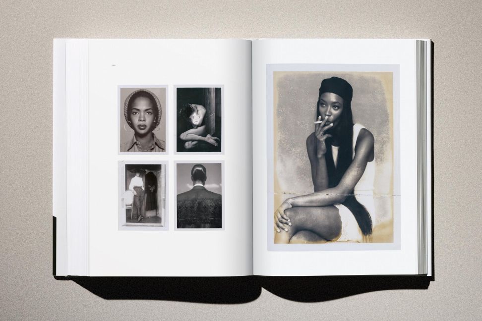 InsideView 22