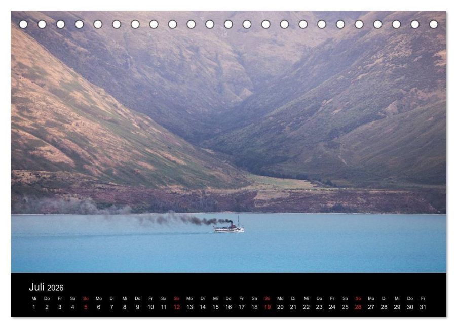 InsideView 12