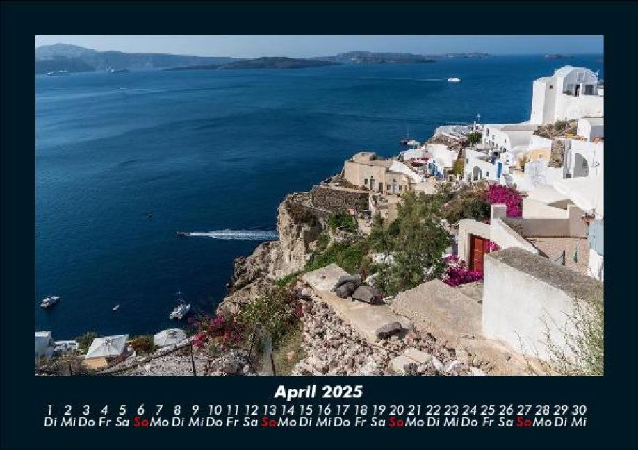 InsideView 8