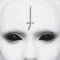 Cover-Bild zum Titel 'Judas (Digipack)' von 'Lord Of The Lost'