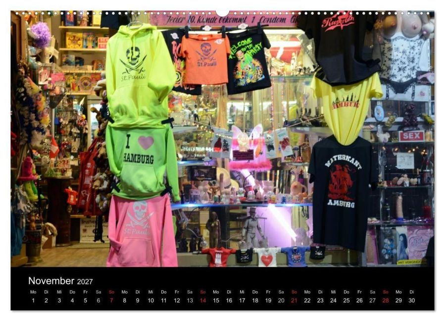 InsideView 3