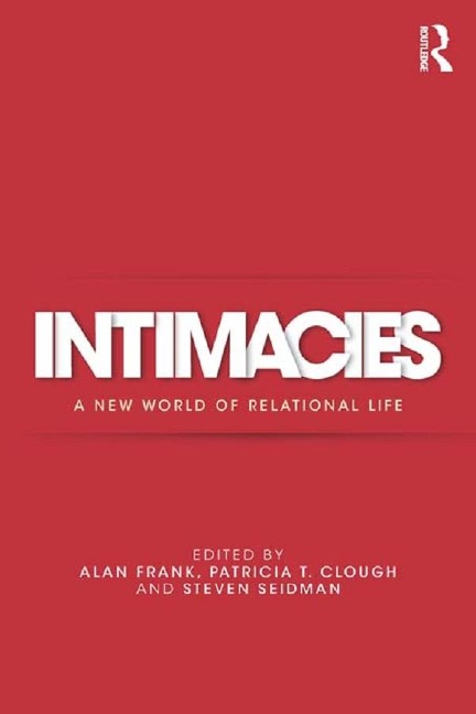 Intimacies - 