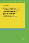  Lehrwerksintegrierte Lernvideos als innovatives Unterrichtsmedium im fremdsprachlichen Anfangsunterricht (Französisch/Spanisch)