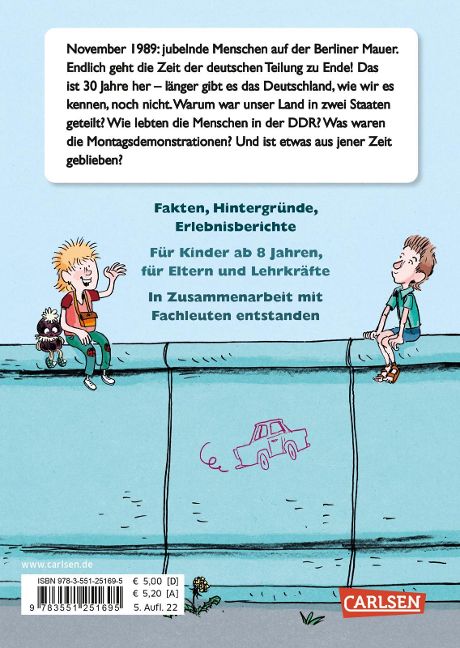 InsideView 10