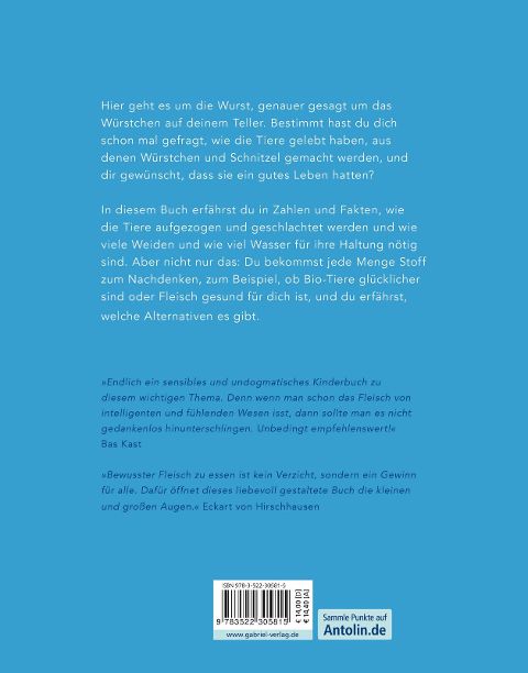 InsideView 6