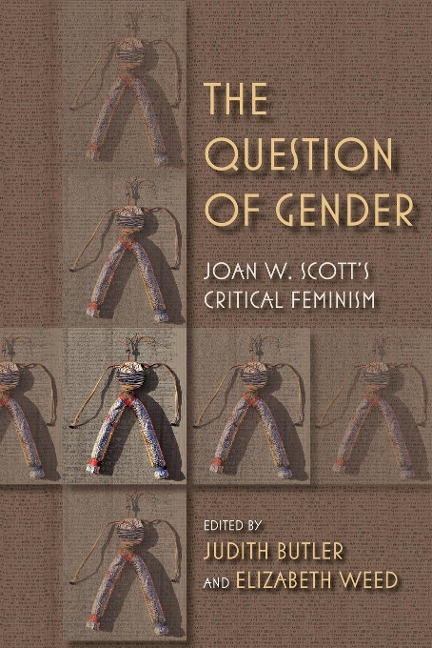 The Question of Gender - 