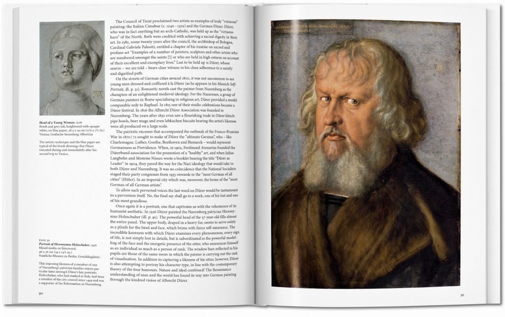 InsideView 6