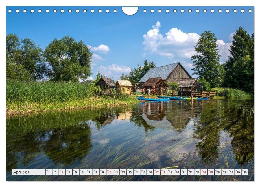 InsideView 9