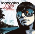 More Tales-Remixed - Incognito