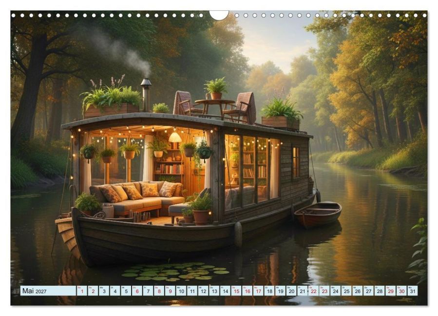 InsideView 10