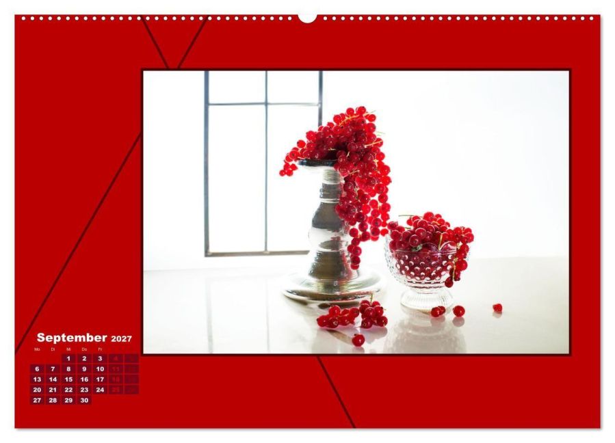 InsideView 13