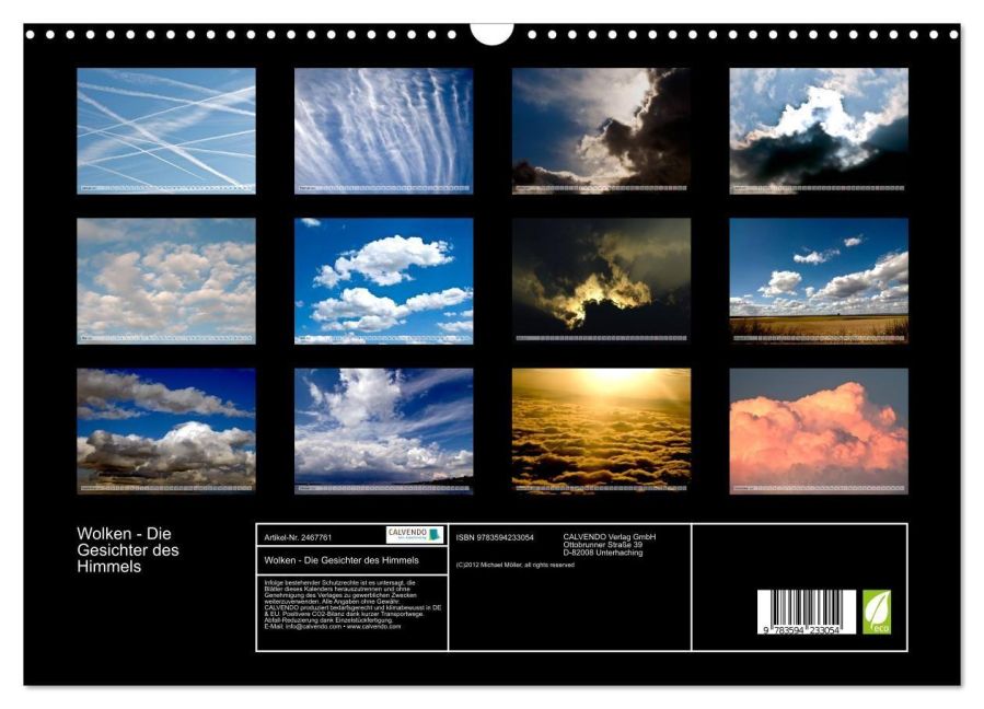 InsideView 5